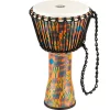 Djembe Meinl PADJ2-M-F