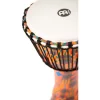 Djembe Meinl PADJ2-M-F