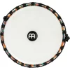 Djembe Meinl PADJ2-M-F