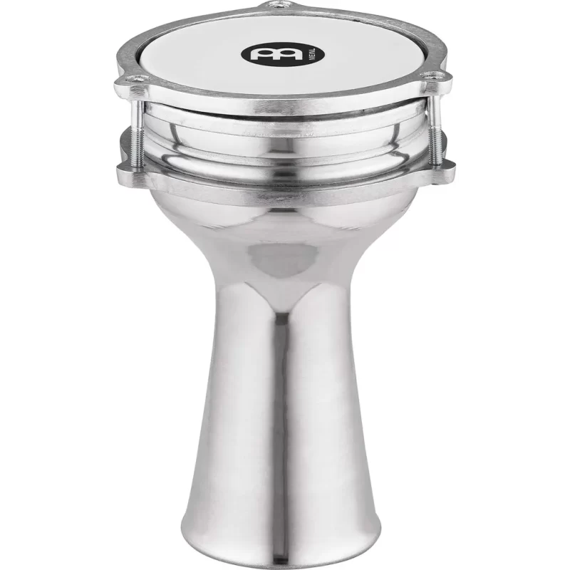 Doumbek Meinl HE-050