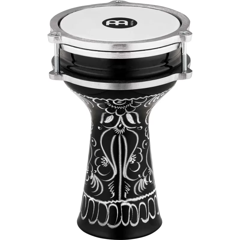 Doumbek Meinl HE-052