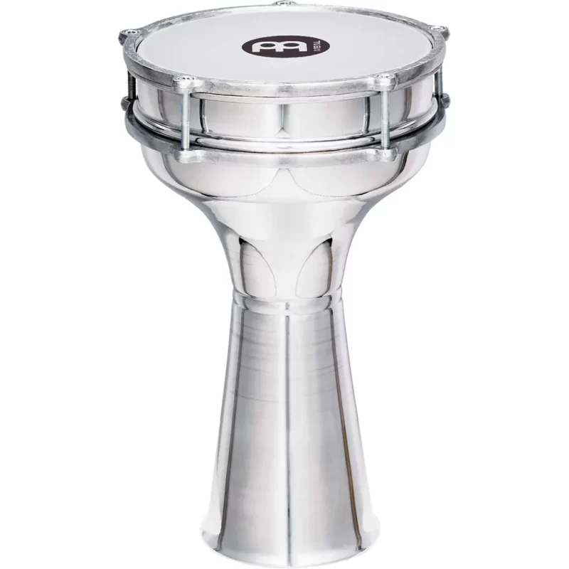 Doumbek Meinl HE-104