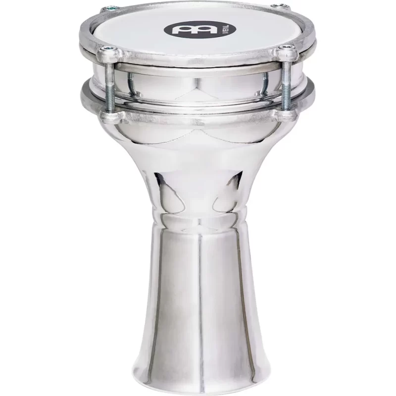 Doumbek Meinl HE-100