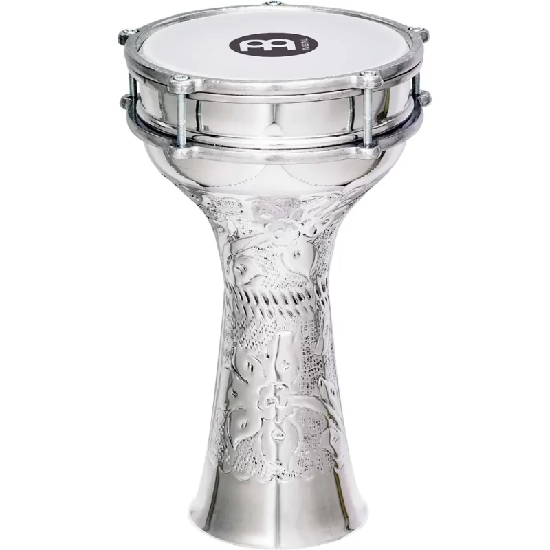 Doumbek Meinl HE-113