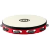 Tamburello Meinl TAH1BK-R-TF