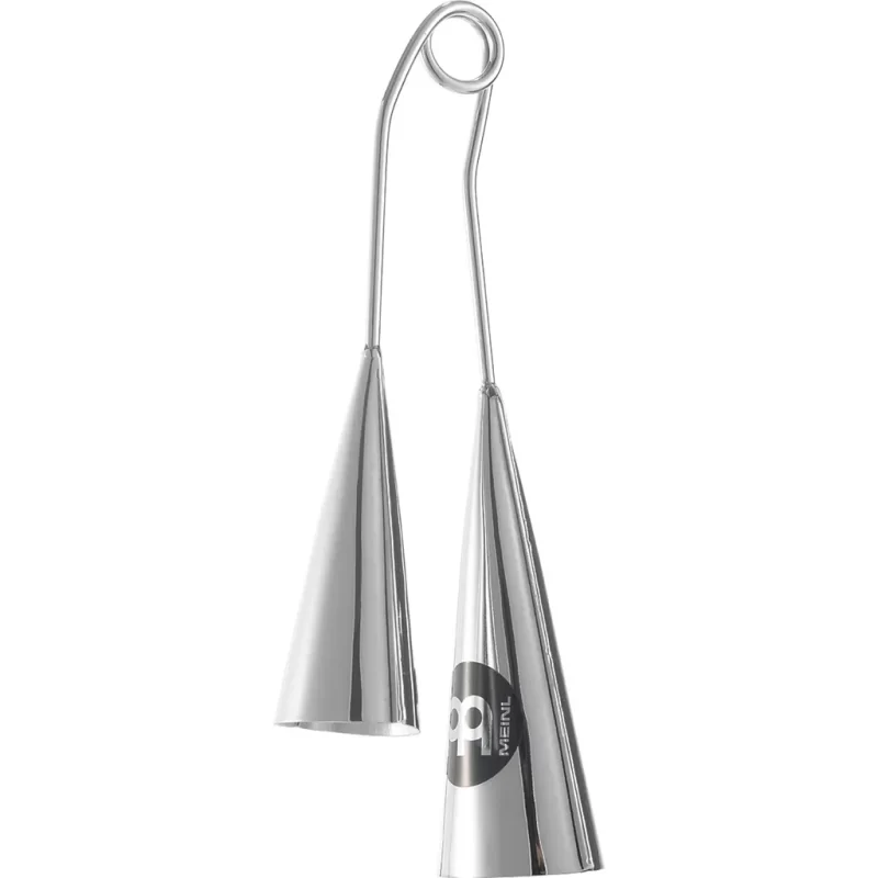 Agogo Meinl STBAG2-CH