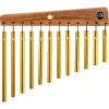 Chimes Meinl CH12