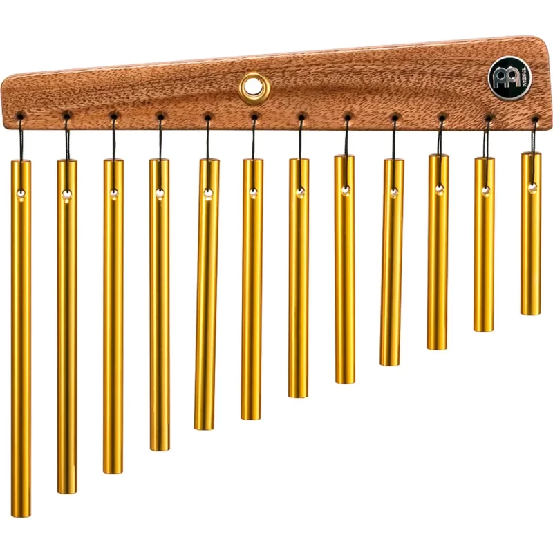 Chimes Meinl CH12