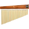 Chimes Meinl CH27ST