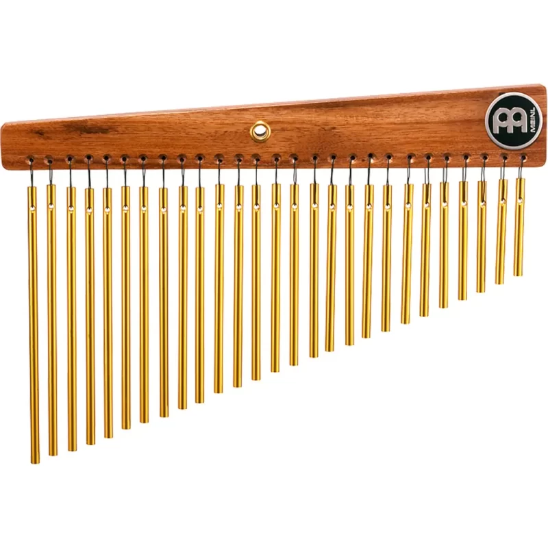 Chimes Meinl CH27ST