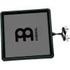 Tavolo per percussione Meinl MC-PTS