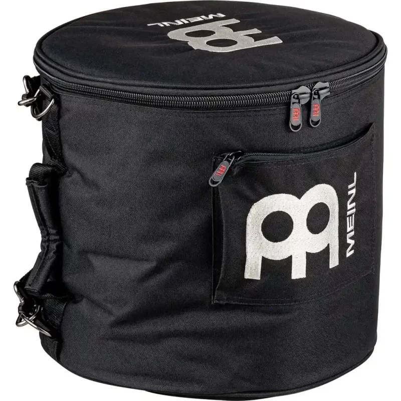 Custodia per Repinique Meinl MREB-12