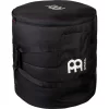 Custodia per Surdo Meinl MSUB-18