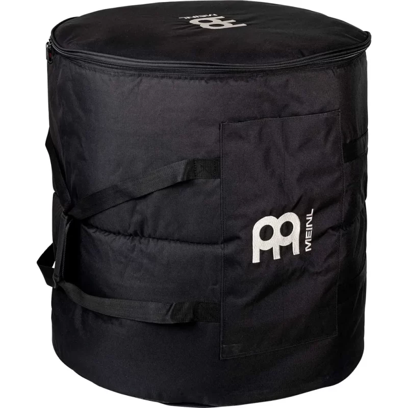 Custodia per Surdo Meinl MSUB-20