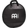 Custodia per Piatti MEINL MSTCB22