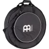 Custodia per Piatti MEINL MCB22