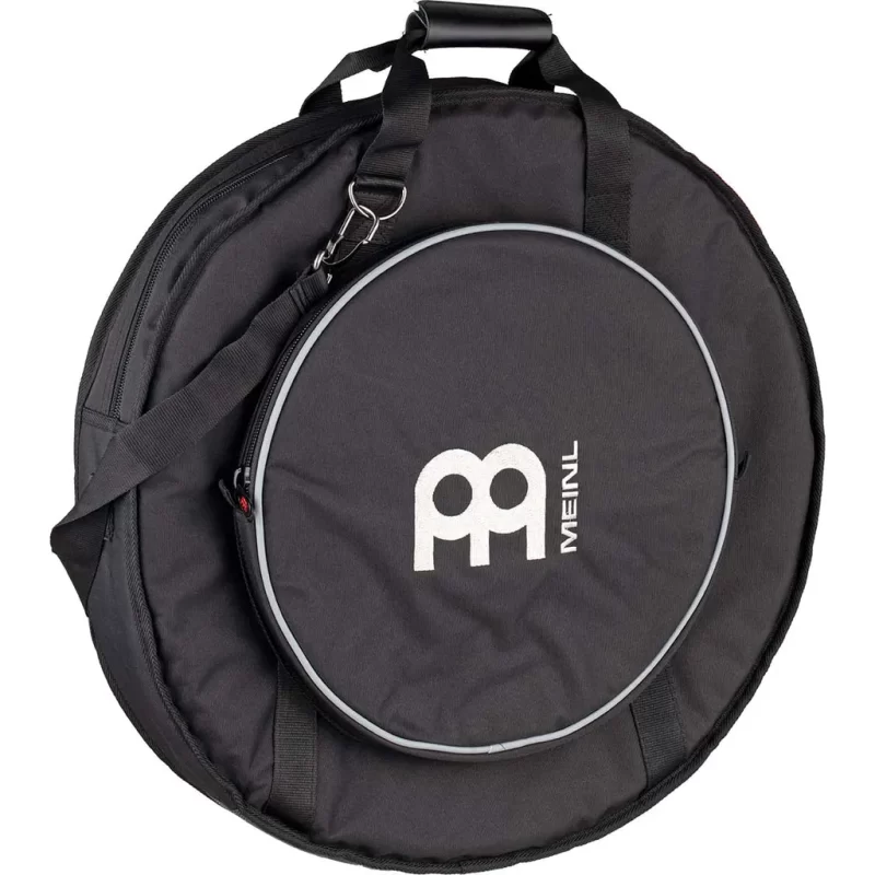 Custodia per Piatti MEINL MCB22