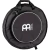 Custodia per Piatti MEINL MCB22-BP