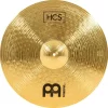 Set di piatti per batteria MEINL HCS141620