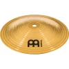 Piatto Bell MEINL HCS8B