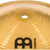 Piatto Bell MEINL HCS8B