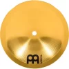 Piatto Bell MEINL HCS8B