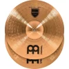 Piatti da Marcia MEINL MA-BO-14M