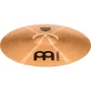 Piatti da Marcia MEINL MA-BO-14M