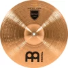 Piatti da Marcia MEINL MA-BO-14M