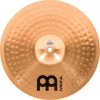 Piatti da Marcia MEINL MA-BO-14M