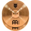 Piatti da Marcia MEINL MA-BO-16M