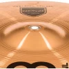 Piatti da Marcia MEINL MA-BO-16M