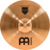 Piatti da Marcia MEINL MA-BO-16M