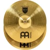 Piatti da Marcia MEINL MA-BR-14M