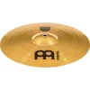 Piatti da Marcia MEINL MA-BR-14M