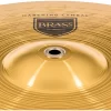 Piatti da Marcia MEINL MA-BR-14M