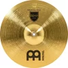 Piatti da Marcia MEINL MA-BR-14M