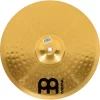 Piatti da Marcia MEINL MA-BR-14M