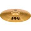 Piatti da Marcia MEINL MA-BR-16M