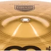 Piatti da Marcia MEINL MA-BR-16M