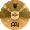 Piatti da Marcia MEINL MA-BR-16M