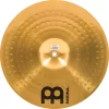 Piatti da Marcia MEINL MA-BR-16M