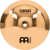 Piatto Bell MEINL CC8B-B