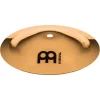 Piatto Bell MEINL CC8B-B