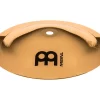 Piatto Bell MEINL CC8B-B