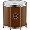 Tamburo Repenique Meinl RE12AB-M