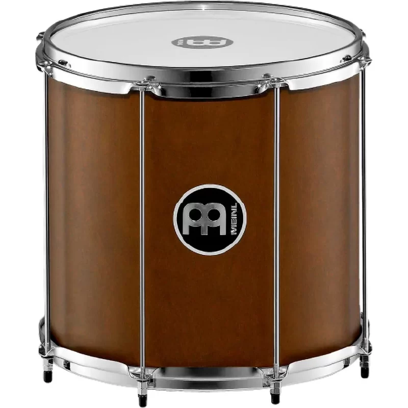 Tamburo Repenique Meinl RE12AB-M