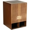 Cajon Meinl SUBCAJ5WN