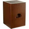 Cajon Meinl SUBCAJ5WN