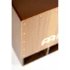 Cajon Meinl SUBCAJ5WN